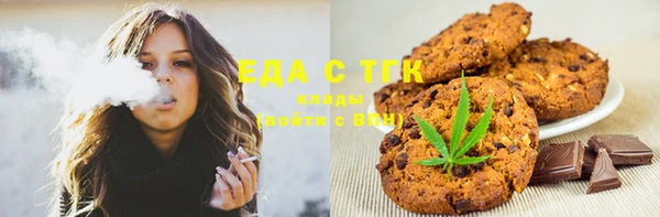 прущие грибы Вязьма