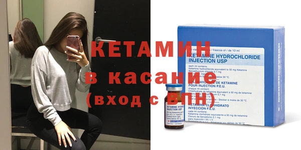 прущие грибы Вязьма