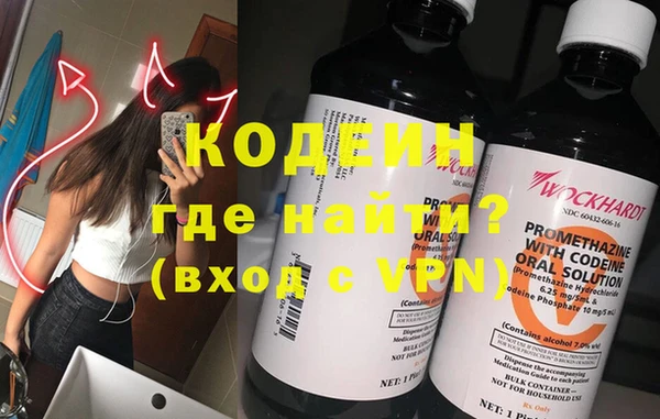 не бодяженный Вяземский