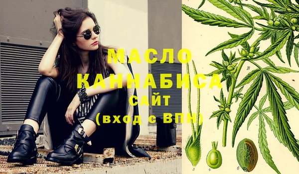 прущие грибы Вязьма