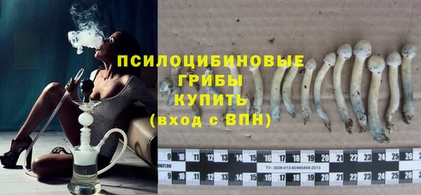 не бодяженный Вяземский