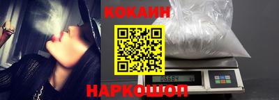 бошки Кингисепп