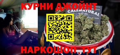 прущий лед Камышлов