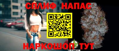 прущий лед Камышлов