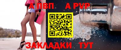 прущий лед Камышлов